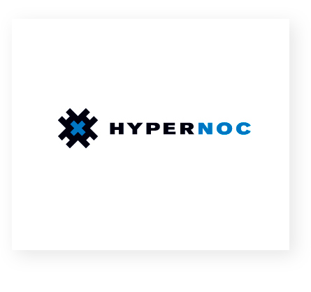 HYPERNOC logo